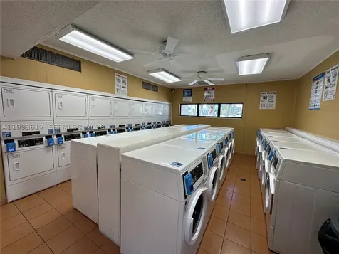 7951 SW 104th Street Miami FL 33156