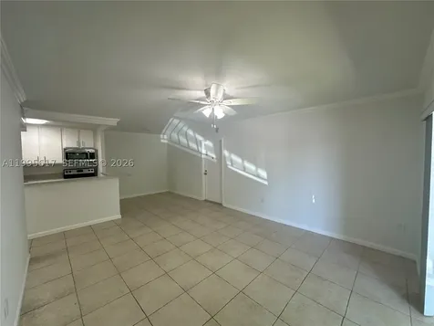 7951 SW 104th Street Miami FL 33156