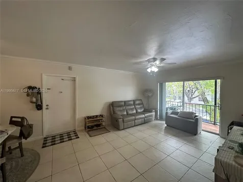 7951 SW 104th Street Miami FL 33156