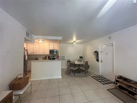 7951 SW 104th Street Miami FL 33156