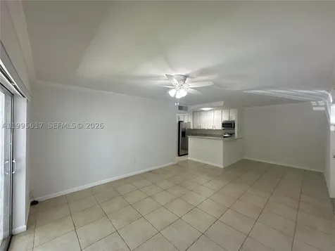 7951 SW 104th Street Miami FL 33156