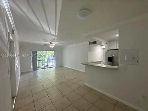 7951 SW 104th Street Miami FL 33156