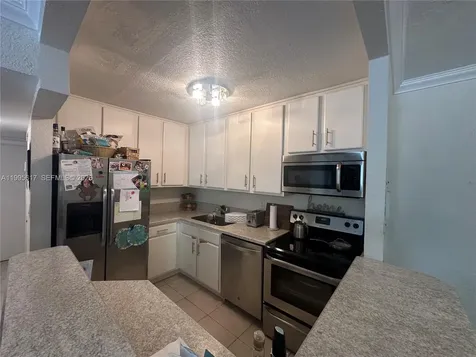 7951 SW 104th Street Miami FL 33156