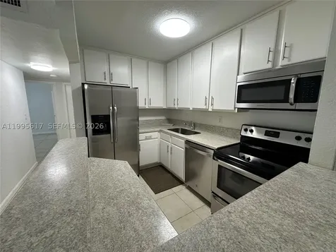 7951 SW 104th Street Miami FL 33156
