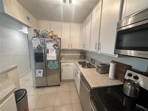 7951 SW 104th Street Miami FL 33156