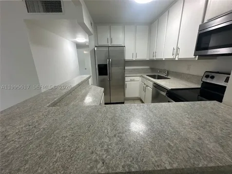 7951 SW 104th Street Miami FL 33156