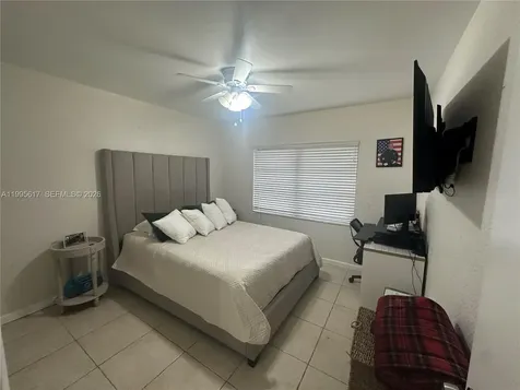 7951 SW 104th Street Miami FL 33156