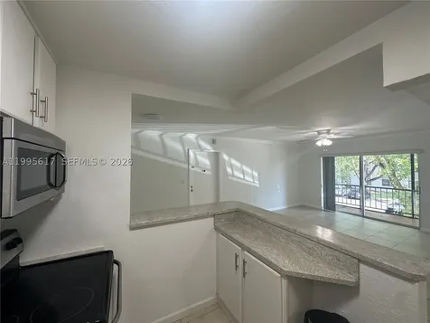 7951 SW 104th Street Miami FL 33156