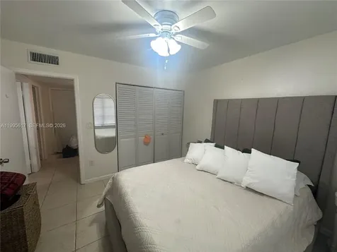 7951 SW 104th Street Miami FL 33156