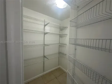 7951 SW 104th Street Miami FL 33156