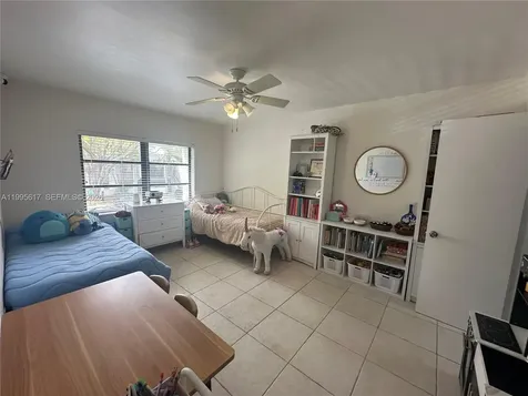 7951 SW 104th Street Miami FL 33156