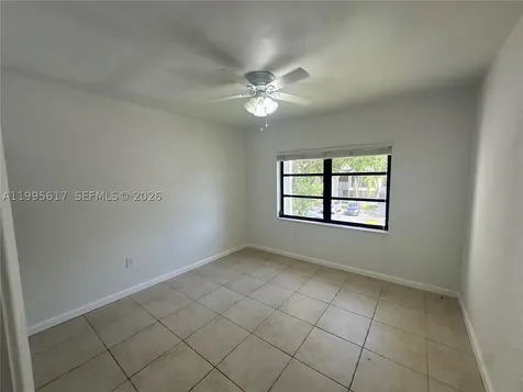 7951 SW 104th Street Miami FL 33156