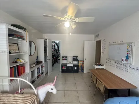 7951 SW 104th Street Miami FL 33156