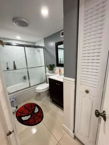2150 Sans Souci Boulevard North Miami FL 33181