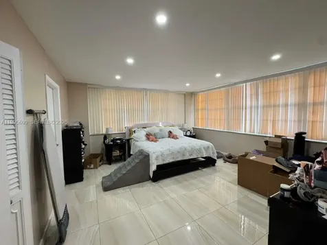 2150 Sans Souci Boulevard North Miami FL 33181