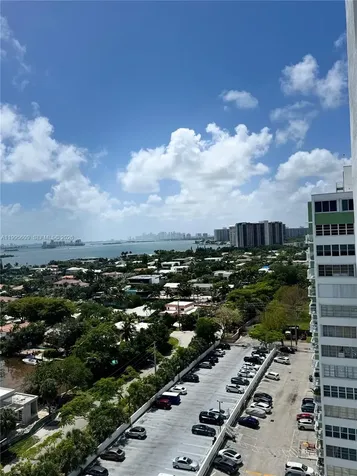 2150 Sans Souci Boulevard North Miami FL 33181
