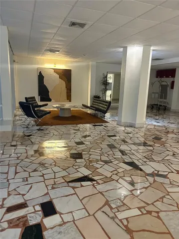 2150 Sans Souci Boulevard North Miami FL 33181