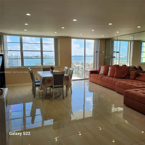 2150 Sans Souci Boulevard North Miami FL 33181