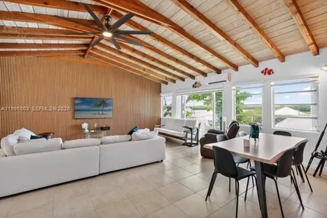 1126 Grand Street Key Largo FL 33037