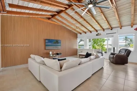 1126 Grand Street Key Largo FL 33037