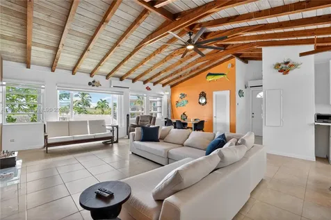 1126 Grand Street Key Largo FL 33037