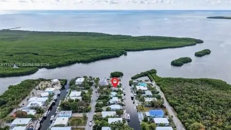 1126 Grand Street Key Largo FL 33037