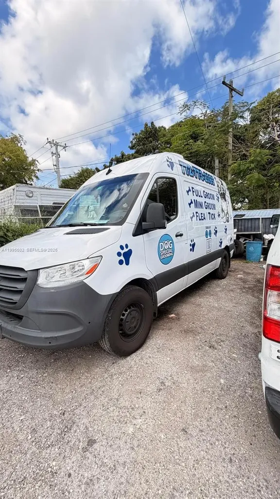 Cutler Bay FL 33157