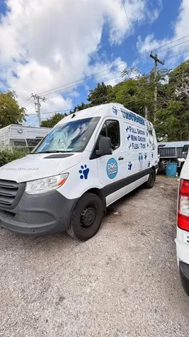 Cutler Bay FL 33157