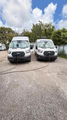 Cutler Bay FL 33157