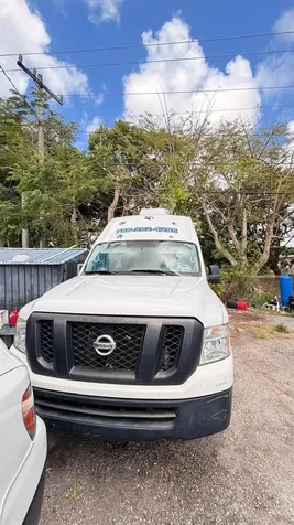 Cutler Bay FL 33157