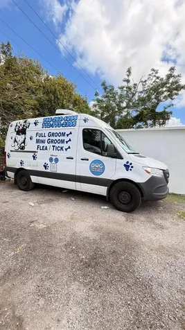 Cutler Bay FL 33157