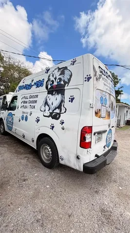 Cutler Bay FL 33157
