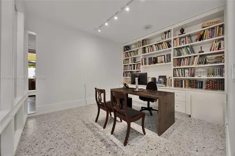 337 Palermo Avenue Coral Gables FL 33134