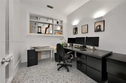 337 Palermo Avenue Coral Gables FL 33134
