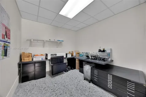 337 Palermo Avenue Coral Gables FL 33134