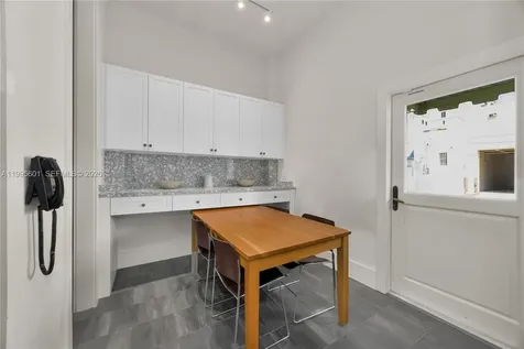 337 Palermo Avenue Coral Gables FL 33134