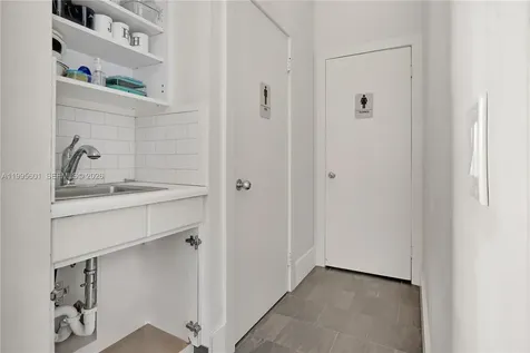 337 Palermo Avenue Coral Gables FL 33134