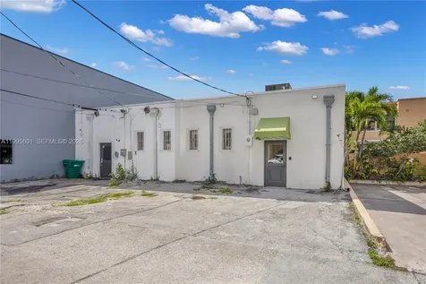 337 Palermo Avenue Coral Gables FL 33134