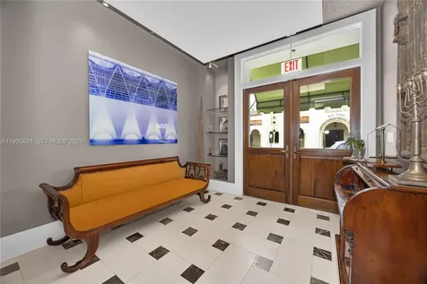 337 Palermo Avenue Coral Gables FL 33134