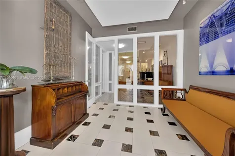 337 Palermo Avenue Coral Gables FL 33134