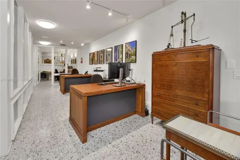 337 Palermo Avenue Coral Gables FL 33134