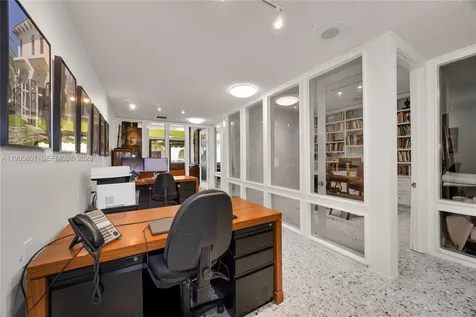 337 Palermo Avenue Coral Gables FL 33134