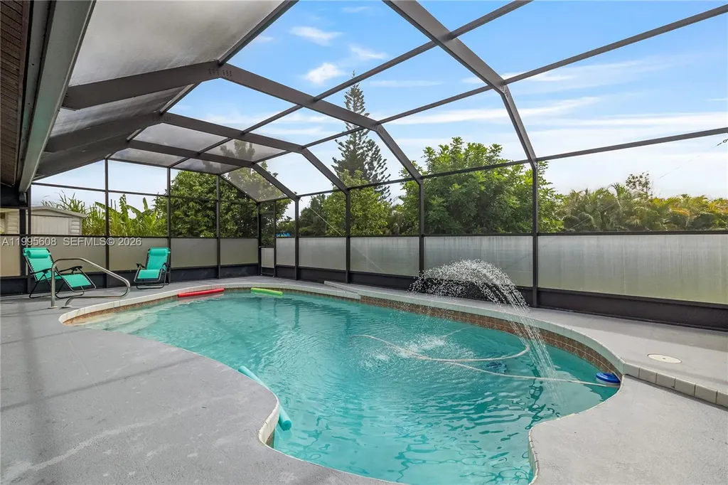 19971 Midway Boulevard Port Charlotte FL 33948
