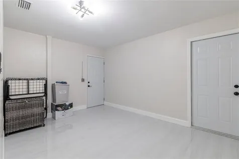 19971 Midway Boulevard Port Charlotte FL 33948