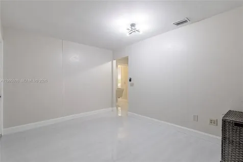 19971 Midway Boulevard Port Charlotte FL 33948