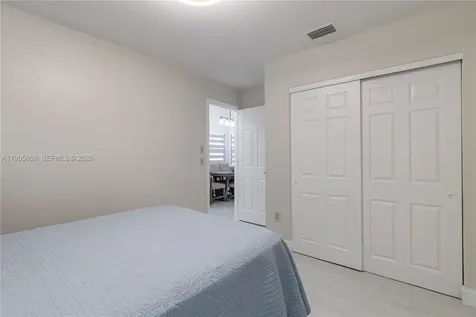 19971 Midway Boulevard Port Charlotte FL 33948