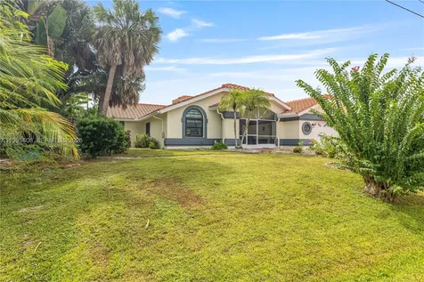 19971 Midway Boulevard Port Charlotte FL 33948