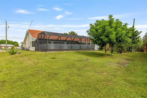19971 Midway Boulevard Port Charlotte FL 33948