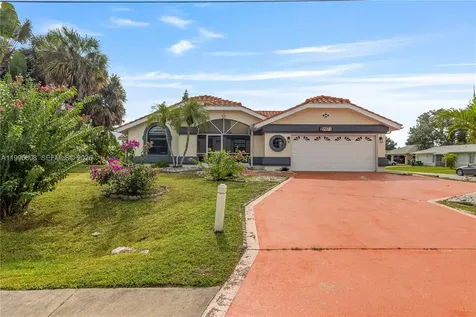 19971 Midway Boulevard Port Charlotte FL 33948