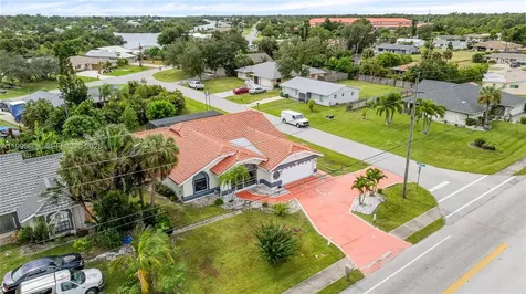 19971 Midway Boulevard Port Charlotte FL 33948